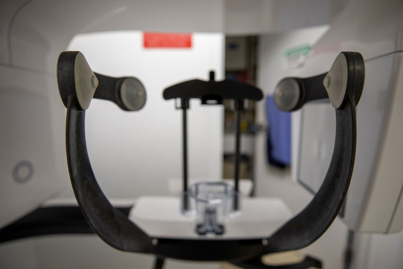 Dental Facility 4