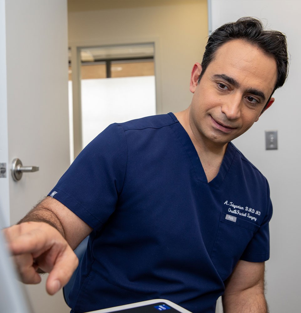 Unmatched Expertise For Unparalleled Results