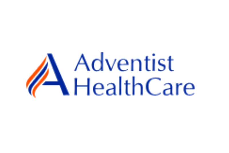 Adventist Health Care