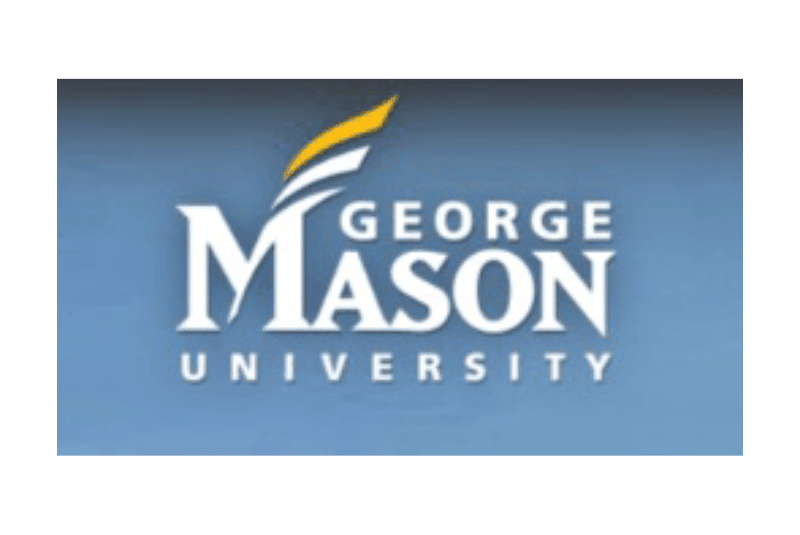 George Mason