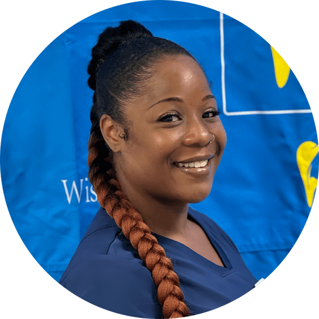 Meet The Surgical Team Olney Center Olney, MD