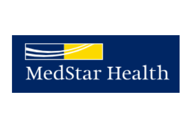 MedStar Health