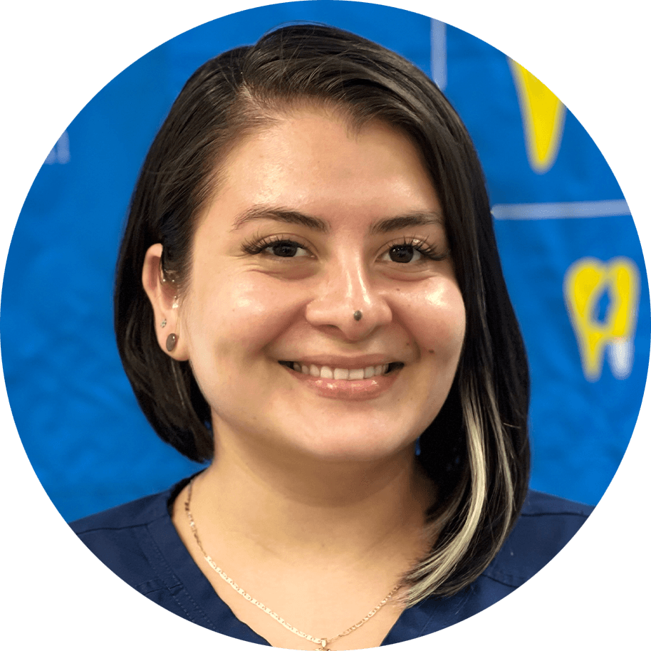 Meet The Surgical Team Olney Center Olney, MD