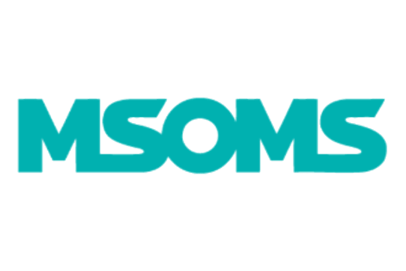 MSOMS