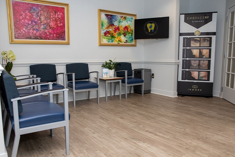 Dental Facility 2