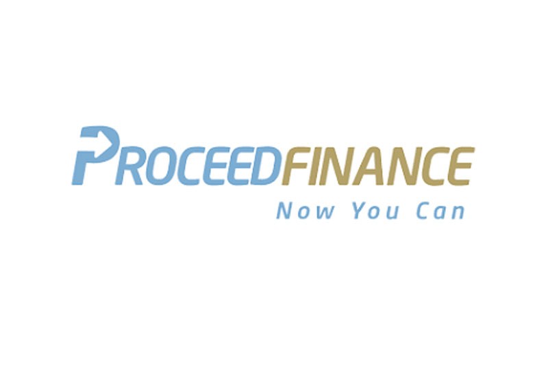 Proceed Finance