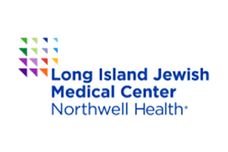 Northwell Health