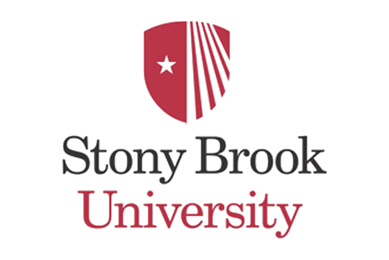 Stony Brook