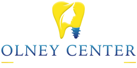 Olney Center for Oral & Maxillofacial Surgery