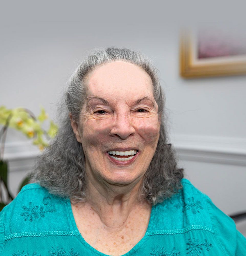 Gloria